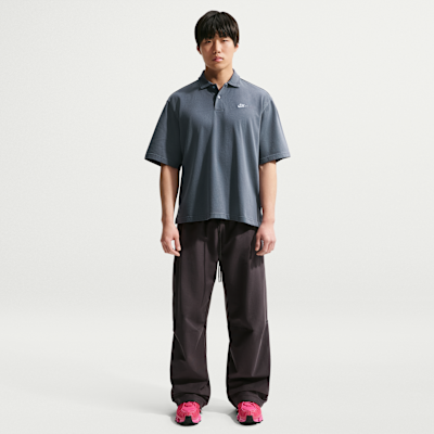 NIKE公式】ナイキ スポーツウェア クラブ メンズ ジャージー ポロ
